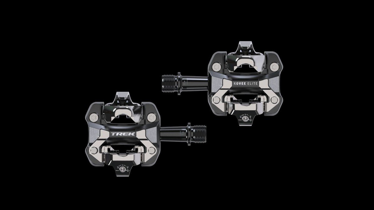 Supercaliber SL 9.7 GX AXS Gen 2