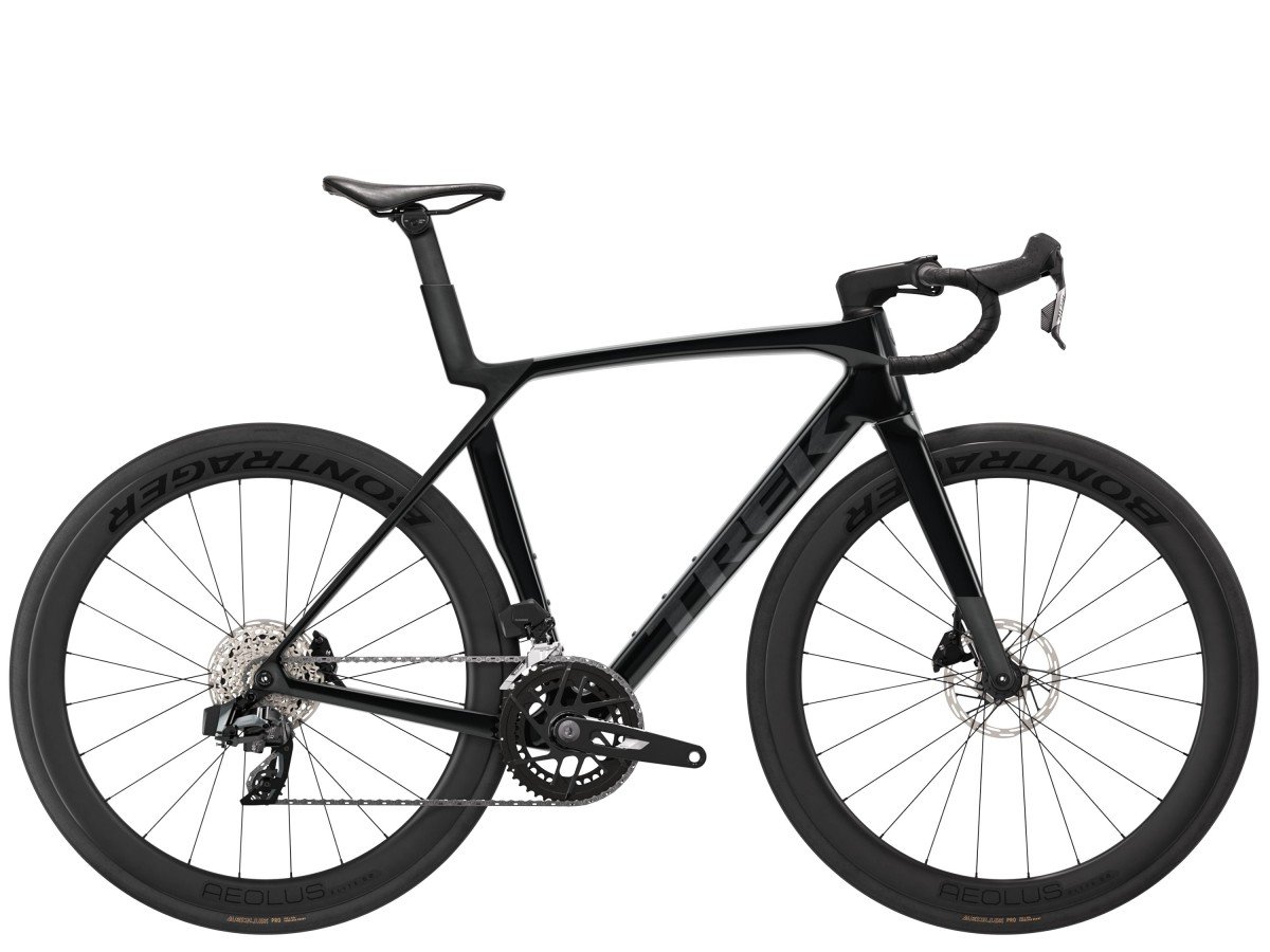 Madone SL 6 AXS Gen 8