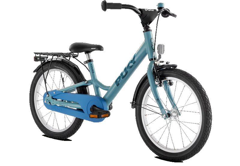 YOUKE 18 breezy blue