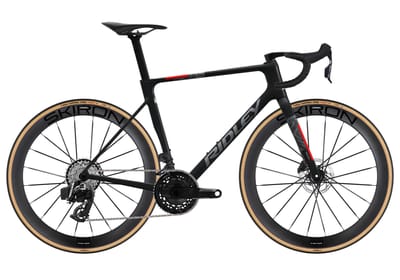 Falcn RS 2.0