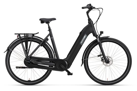Altura PT Pro 2026