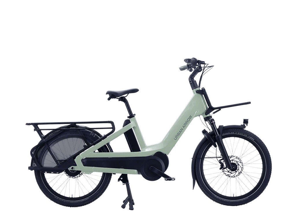 Breeze Pro