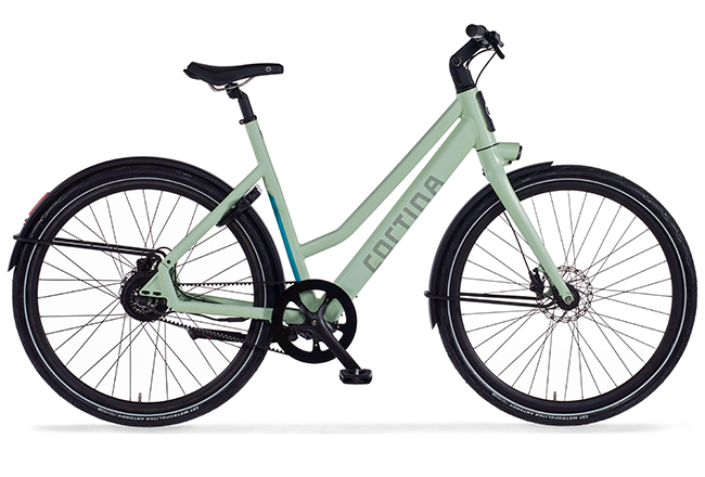 1 CELEPRMD5003 Standaard