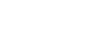 Puky fietsen