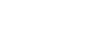 Raleigh fietsen