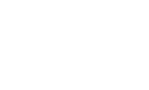 Loekie fietsen