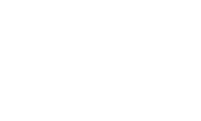 vanRaam fietsen