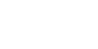 Raleigh fietsen