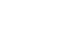 Eddy Merckx fietsen