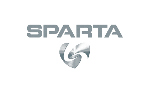 Sparta Fietsen